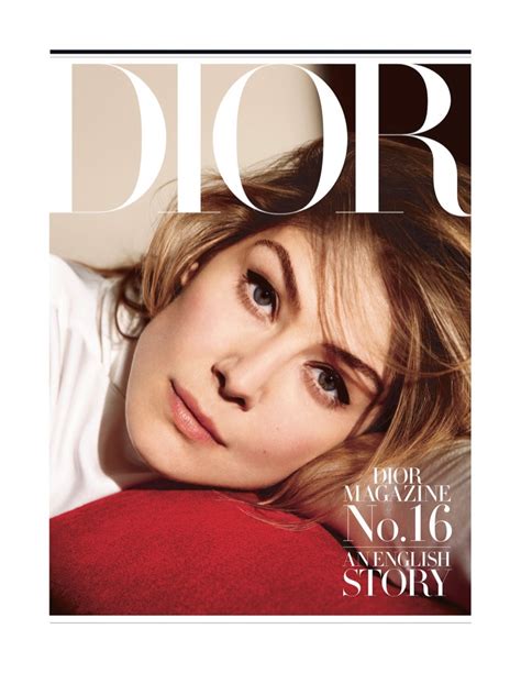 dior a magazine party|Dior magazine subscription.